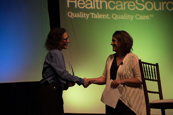 CMH_2261