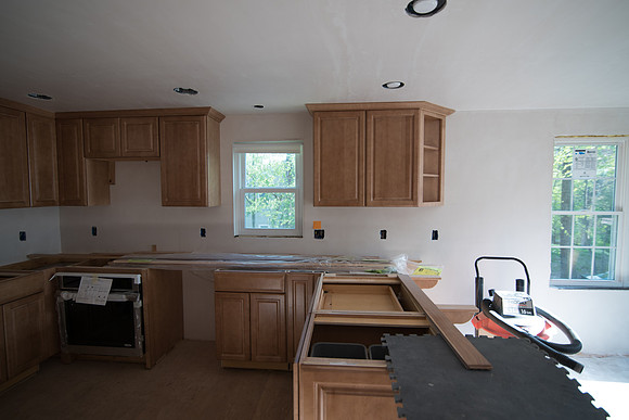 CMH_7899