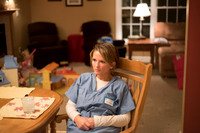 CMH_1625