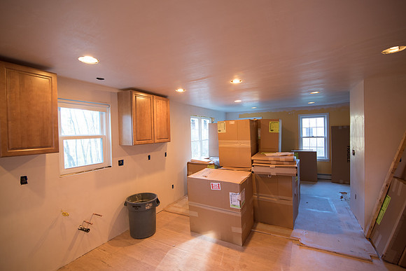 CMH_7845