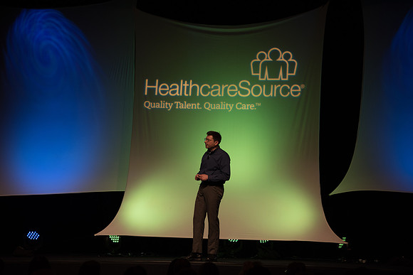 CMH_2007