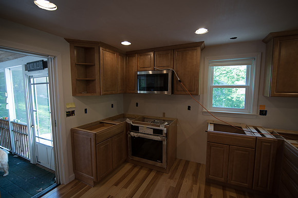 CMH_7919