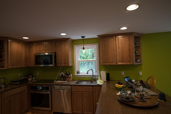 CMH_8039-2