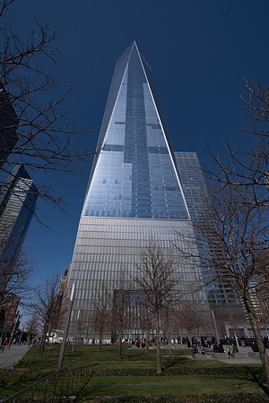 CMH_7484