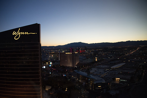 CMH_2023