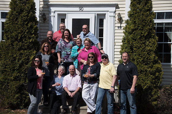 CMH_7339