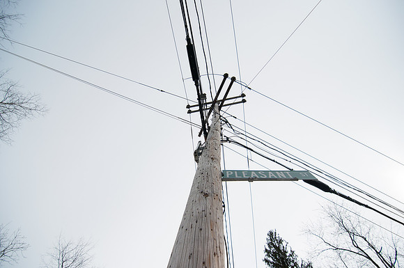2013-03-16 at 14-47-39 0004 March 16, 2013