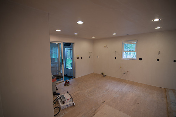 CMH_7825
