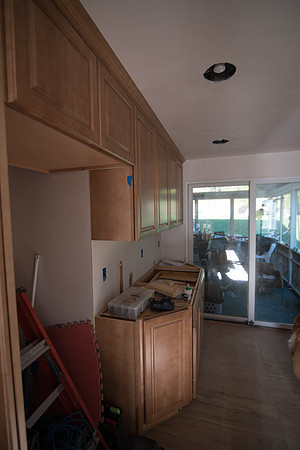 CMH_7901