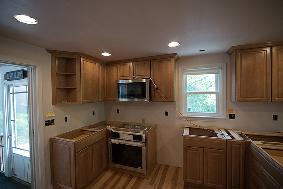 CMH_7920