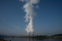 CMH_1621