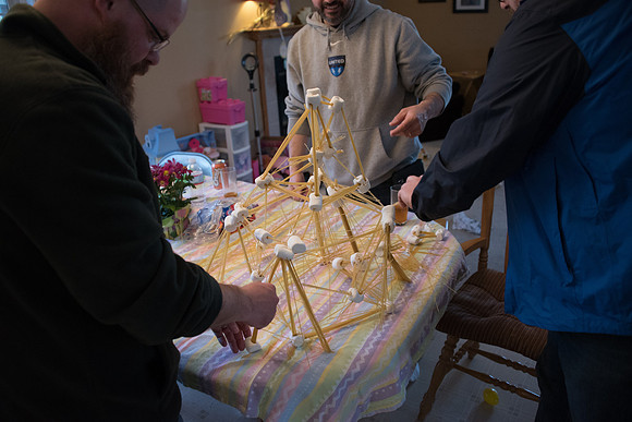CMH_4812