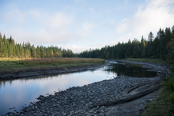 CMH_1064