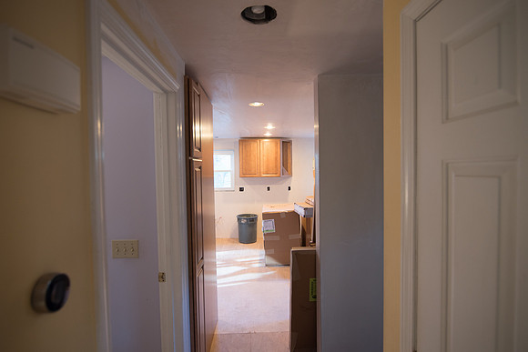 CMH_7831