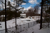 2013-03-23 at 10-20-20 0010 March 23, 2013