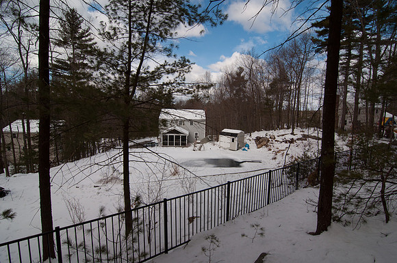 2013-03-23 at 10-20-20 0010 March 23, 2013