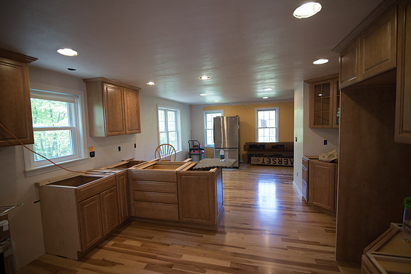 CMH_7924