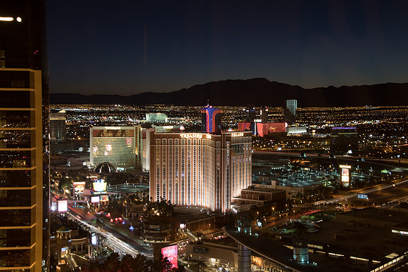 CMH_2046