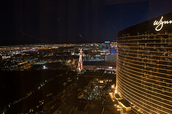 CMH_2043