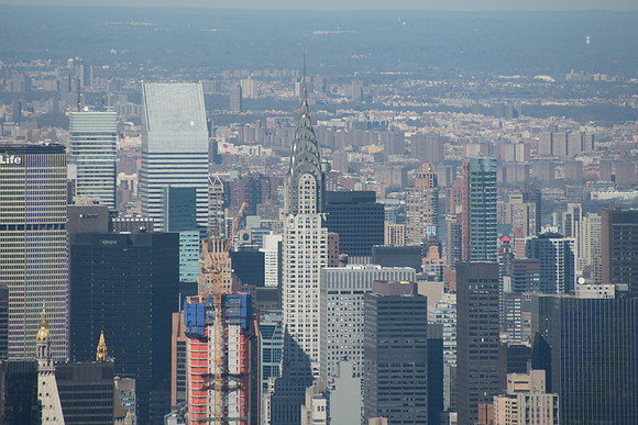 CMH_7618