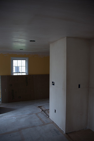 CMH_7817