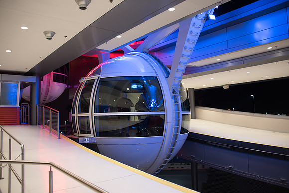 CMH_2052