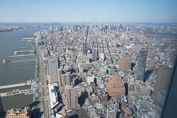 CMH_7594