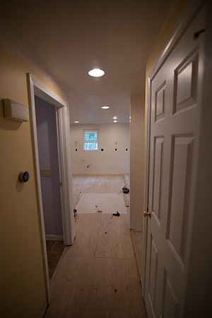 CMH_7821