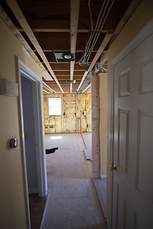 CMH_7778