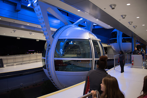 CMH_2051