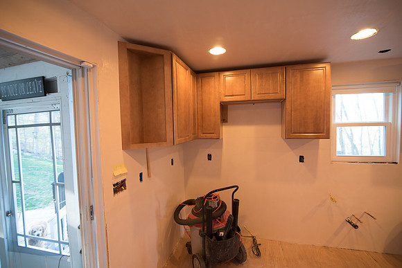 CMH_7843