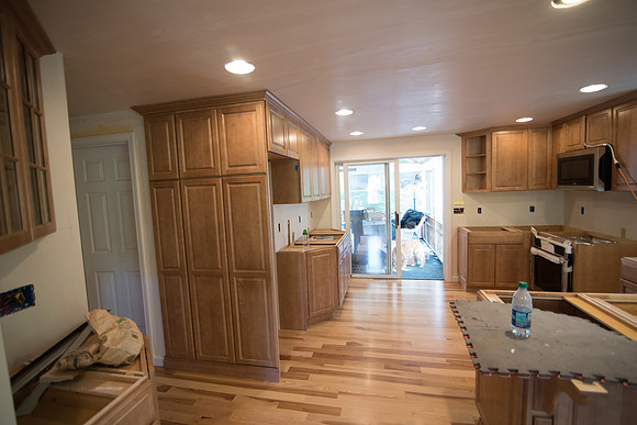 CMH_7916