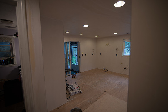 CMH_7824
