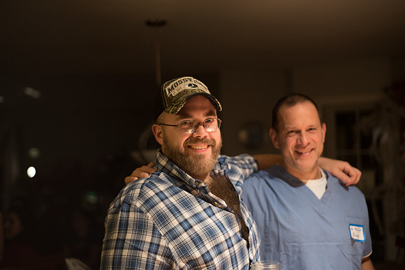 CMH_1744