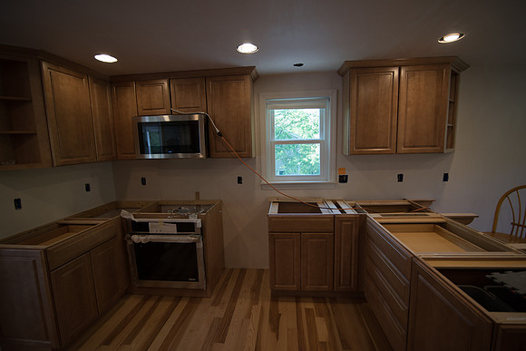 CMH_7921