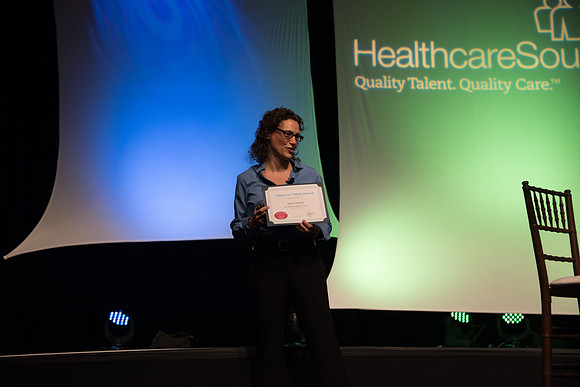 CMH_2259