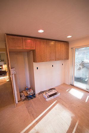 CMH_7840