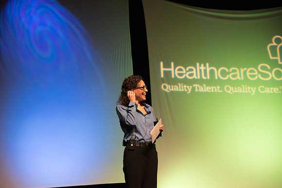 CMH_2235