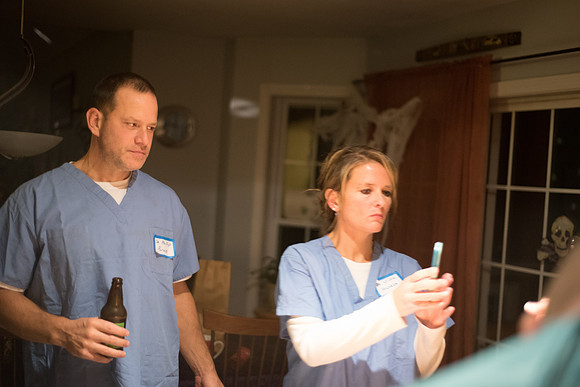 CMH_1748