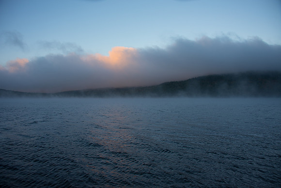 CMH_1010