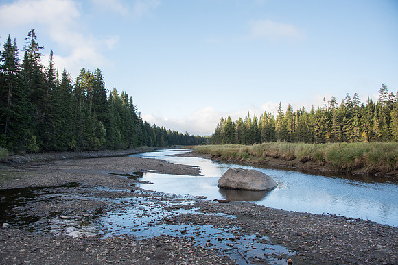 CMH_1056