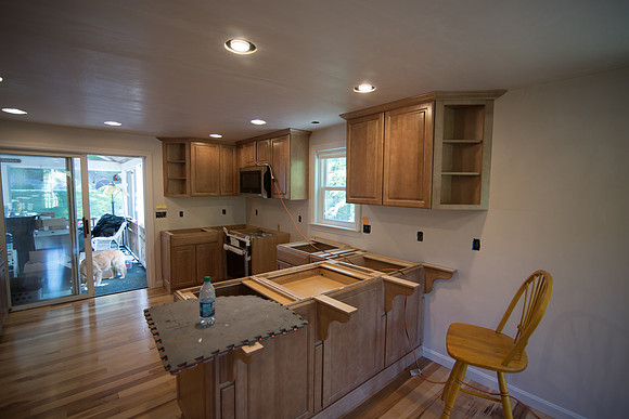 CMH_7918
