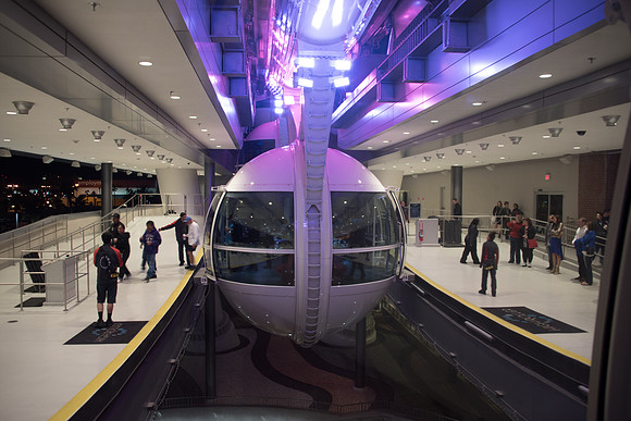 CMH_2053