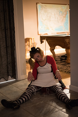 CMH_1714