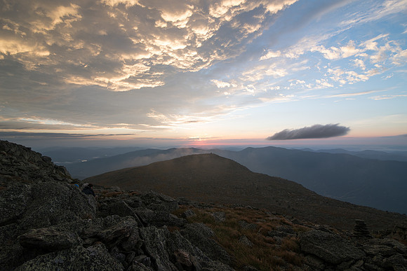 CMH_0976
