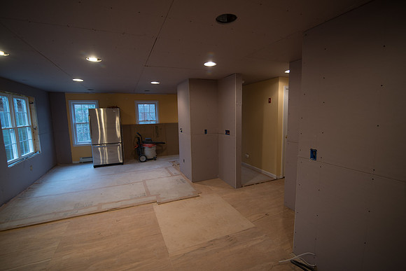 CMH_7800