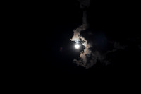 CMH_1668