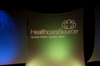 CMH_1835