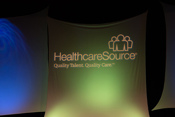 CMH_1835