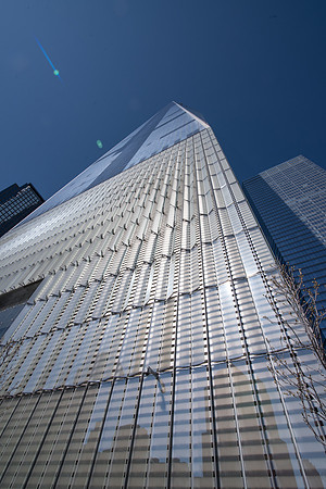 CMH_7498